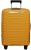 Samsonite Upscape 4 Orta Boy Valiz