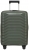 Samsonite Upscape 4 Orta Boy Valiz
