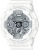 Casio G-Shock GMA-S120MF-7A1DR Kol Saati