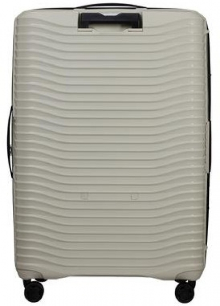 Samsonite Upscape 4 Büyük Boy Valiz