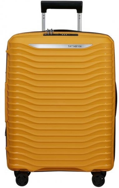 Samsonite Upscape 4 Büyük Boy Valiz