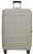 Samsonite Upscape 4 Büyük Boy Valiz