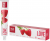 Splat Special Love 100 ml