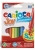 Carioca Joy Süper Yıkanabilir Keçeli Boya Kalemi 12'li