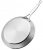 Karaca 3Ply Power Steel 316 Çelik Grill Tava 28 cm
