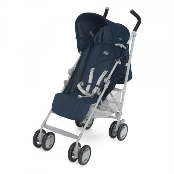 Chicco London Up Bebek Arabası