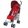 Chicco London Up resim