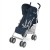 Chicco London Up Bebek Arabası
