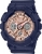 Casio G-Shock GMA-S120MF-2A2DR Kol Saati