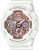 Casio G-Shock GMA-S120MF-7A2DR Kol Saati