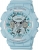 Casio G-Shock GMA-S120DP-2ADR Kol Saati