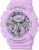Casio G-Shock GMA-S120DP-6ADR Kol Saati