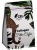 Zel Kolajenli Filtre Kahve 125 gr