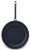 Karaca BioDiamond Steel Plus 2 Parça Wok ve Grill Tava Seti