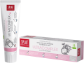 Splat Professional Ultracomplex 100 ml resim