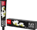 Splat Special Black Lotus 75 ml resim