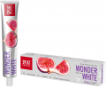 Splat Special Wonder White 75 ml resim