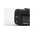 Kenwood DVR-430 Araç İçi Kamera