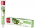 Splat Special Organic 75 ml