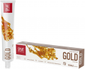 Splat Special Gold 75 ml