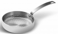 Karaca 3Ply Power Steel Petekli Tava 12 cm resim