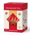 Mahmood Tea Super Pekoe Seylan Çayı 800 gr Çay