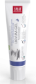 Splat Professional Likvum Gel 100 ml resim