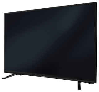 Arçelik A55L 9762 5B Ultima UHD Ultra HD (4K) TV