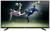 Arçelik A55L 9762 5B Ultima UHD Ultra HD (4K) TV