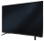 Arçelik A55L 9762 5B Ultima UHD Ultra HD (4K) TV