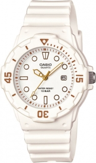 Casio LRW-200H-7E2VDF Kol Saati