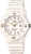 Casio LRW-200H-7E2VDF Kol Saati