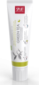 Splat Professional Green Tea 100 ml resim