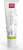 Splat Professional Green Tea 100 ml