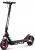 Aprilia eSR2 Elektrikli Scooter