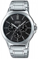 Casio LTP-V300D-1AUDF resim
