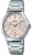 Casio LTP-V300D-4AUDF Kol Saati