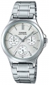 Casio LTP-V300D-7AUDF resim