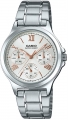 Casio LTP-V300D-7A2UDF resim