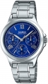 Casio LTP-V300D-2A2UDF resim