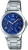 Casio LTP-V300D-2A2UDF Kol Saati