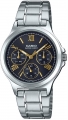 Casio LTP-V300D-1A2UDF resim