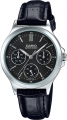 Casio LTP-V300L-1AUDF resim