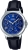 Casio LTP-V300L-2A2UDF Kol Saati