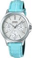 Casio LTP-V300L-2AUDF resim