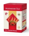 Mahmood Tea Super Pekoe Seylan Çayı 400 gr Çay