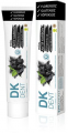 DK Dent Aktif Karbon 100 ml resim