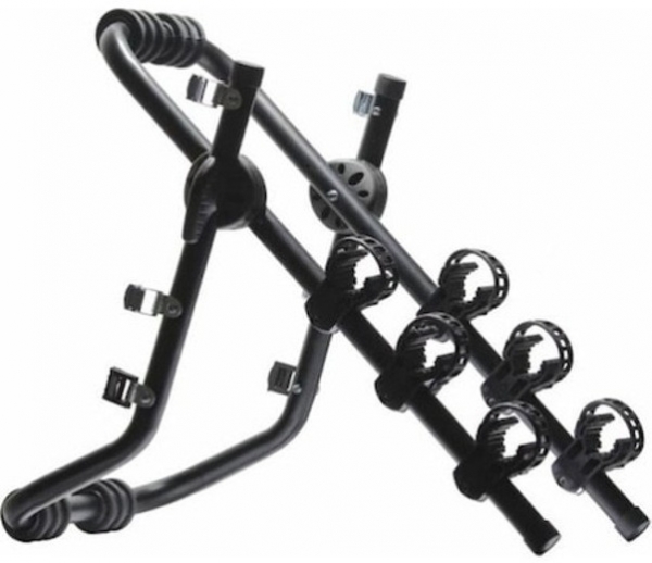 Proride Pr-05 Jumbo Bisiklet Taşıyıcı