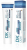 DK Dent Klasik 100 ml