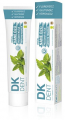 DK Dent Nane Özü 100 ml Diş Macunu